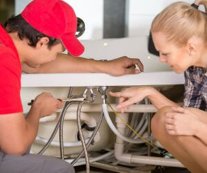 About Plumbers Pros Chesterville, OH